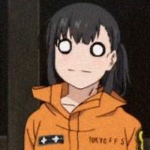 Meet your Posher, Mia